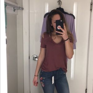 Meet your Posher, Lente